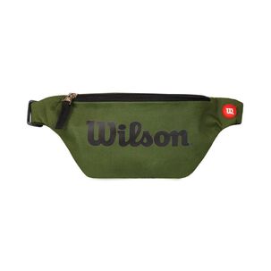 Banano Derby Verde Wilson