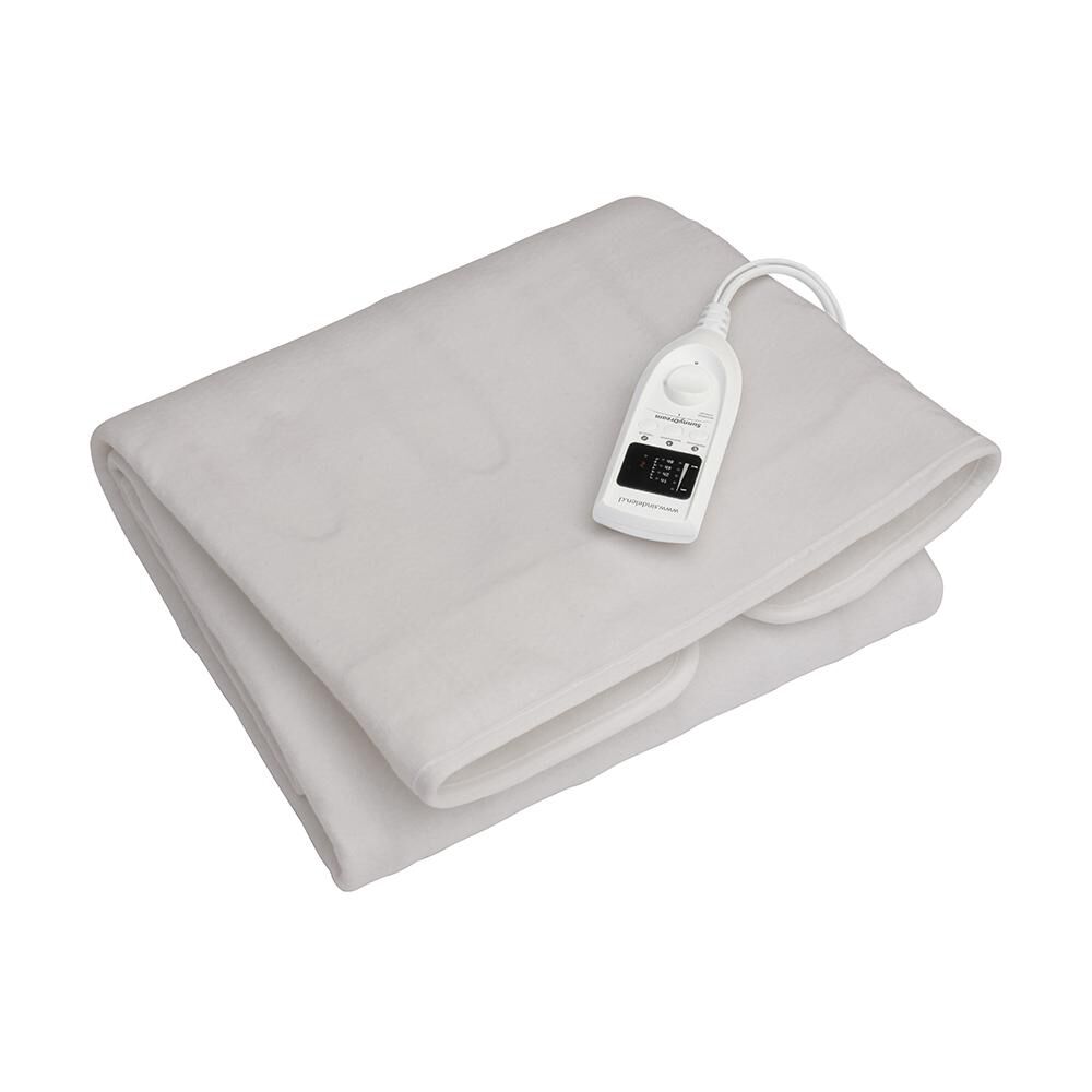 Calienta Cama Sindelen Dunnydream / 1 Plaza image number 0.0