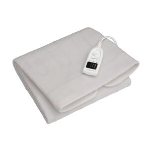 Calienta Cama Sindelen Dunnydream / 1 Plaza