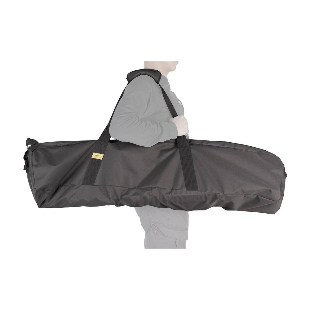 Bolso Topeak Soporte Brazo Reparaci&oacute;n Prep Up image number 4.0