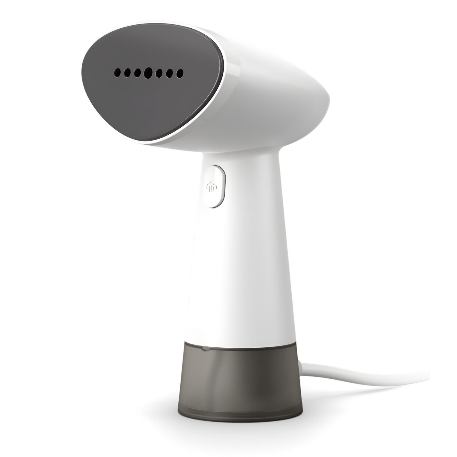 Plancha Vertical Philips Port&aacute;til Easy Touch Sth1010 85 Ml image number 4.0