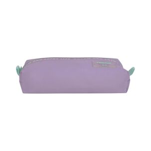 Estuche Head Alto