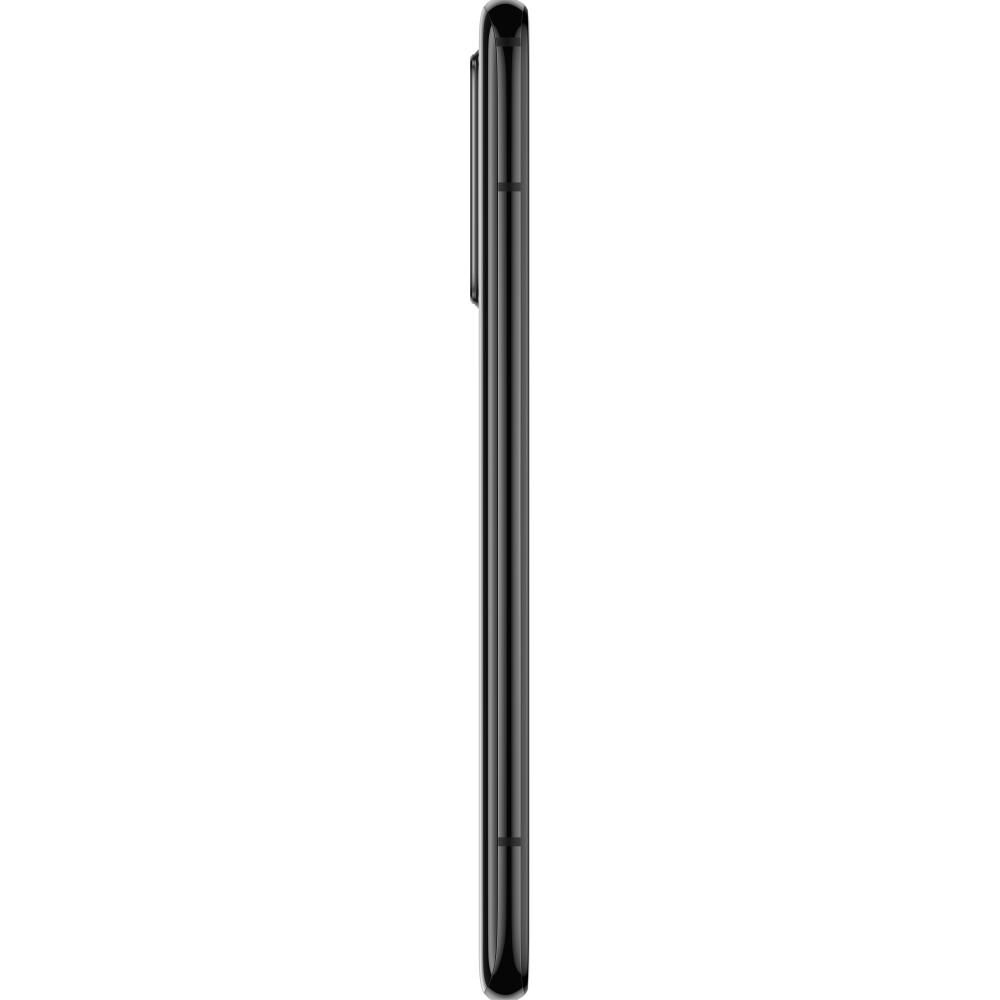 Smartphone Xiaomi Mi 10t Pro / 256 Gb / Liberado image number 5.0