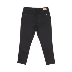 Jeans Mujer Sexy Large