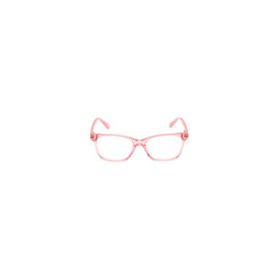 Lentes &Oacute;pticos Rosa Skechers Para Ni&ntilde;os