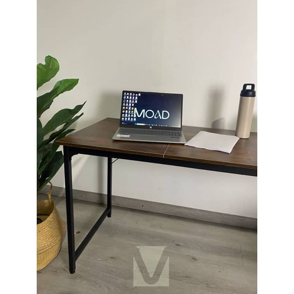 Escritorio Gamer Xl 200cm image number 2.0