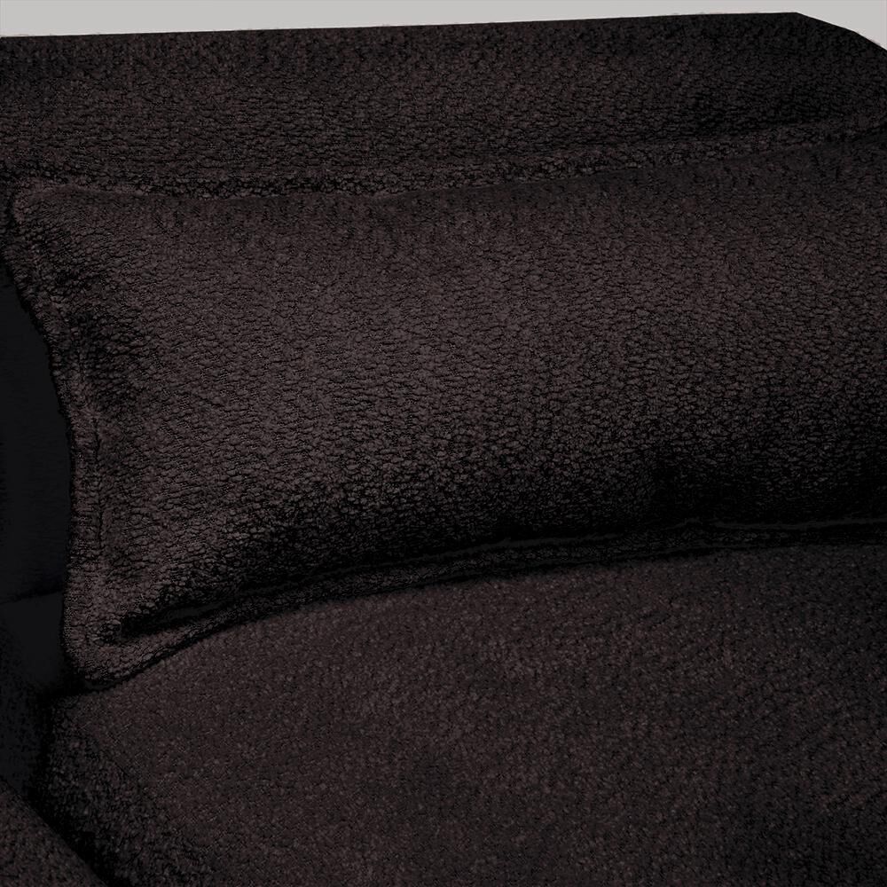 Sof&aacute; Mons Cala / 2 Cuerpos image number 5.0