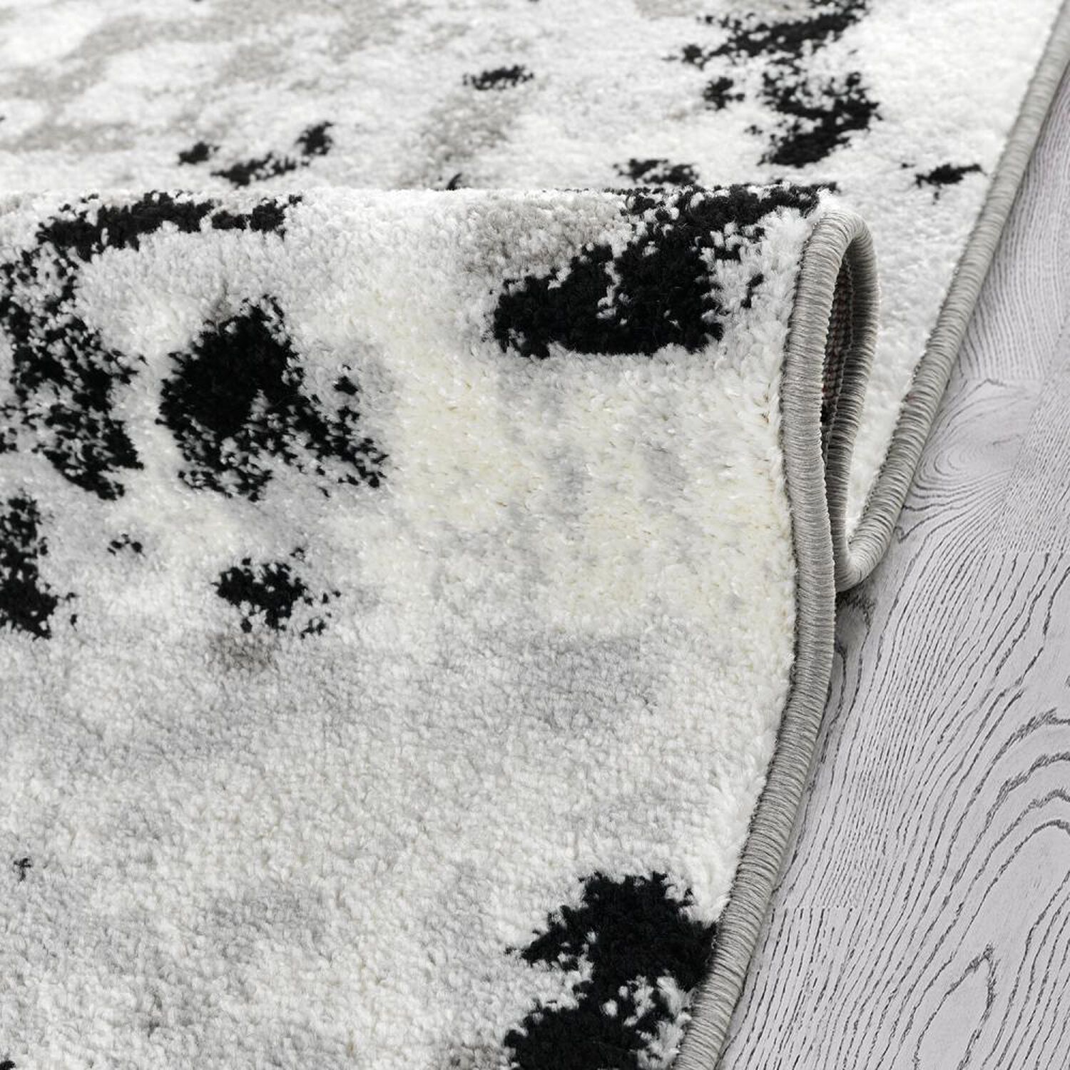 Alfombra Modalfo Florida / 200x290 Cm image number 2.0