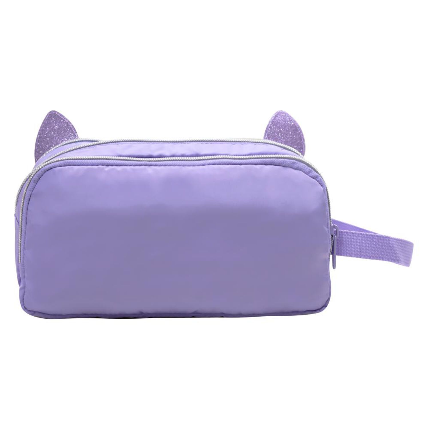 Estuche Grande Atos Head image number 7.0