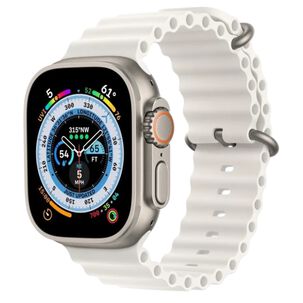 Smartwatch Deportivo S12 Ultra Sport Inclock 50mm Waterproof