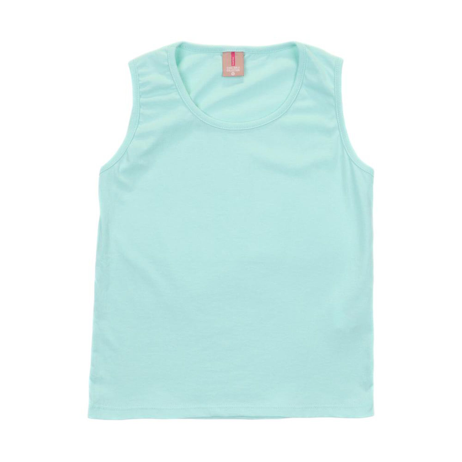 Polera Ni&ntilde;a Teen Tileesul image number 0.0