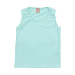 Polera Ni&ntilde;a Teen Tileesul