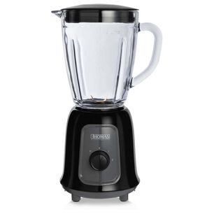 Licuadora Thomas TH-330V / 1.5 Litros / 300W