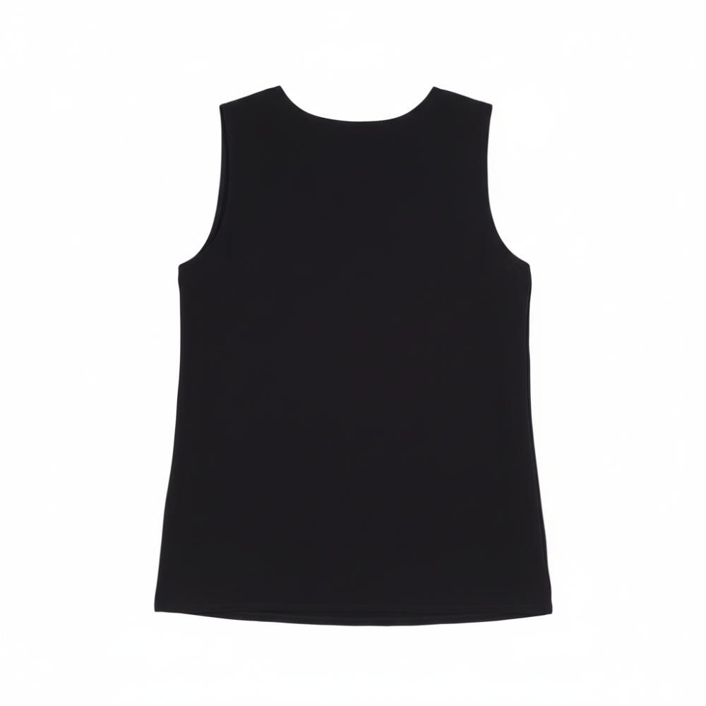 Blusa Mujer Geeps image number 1.0