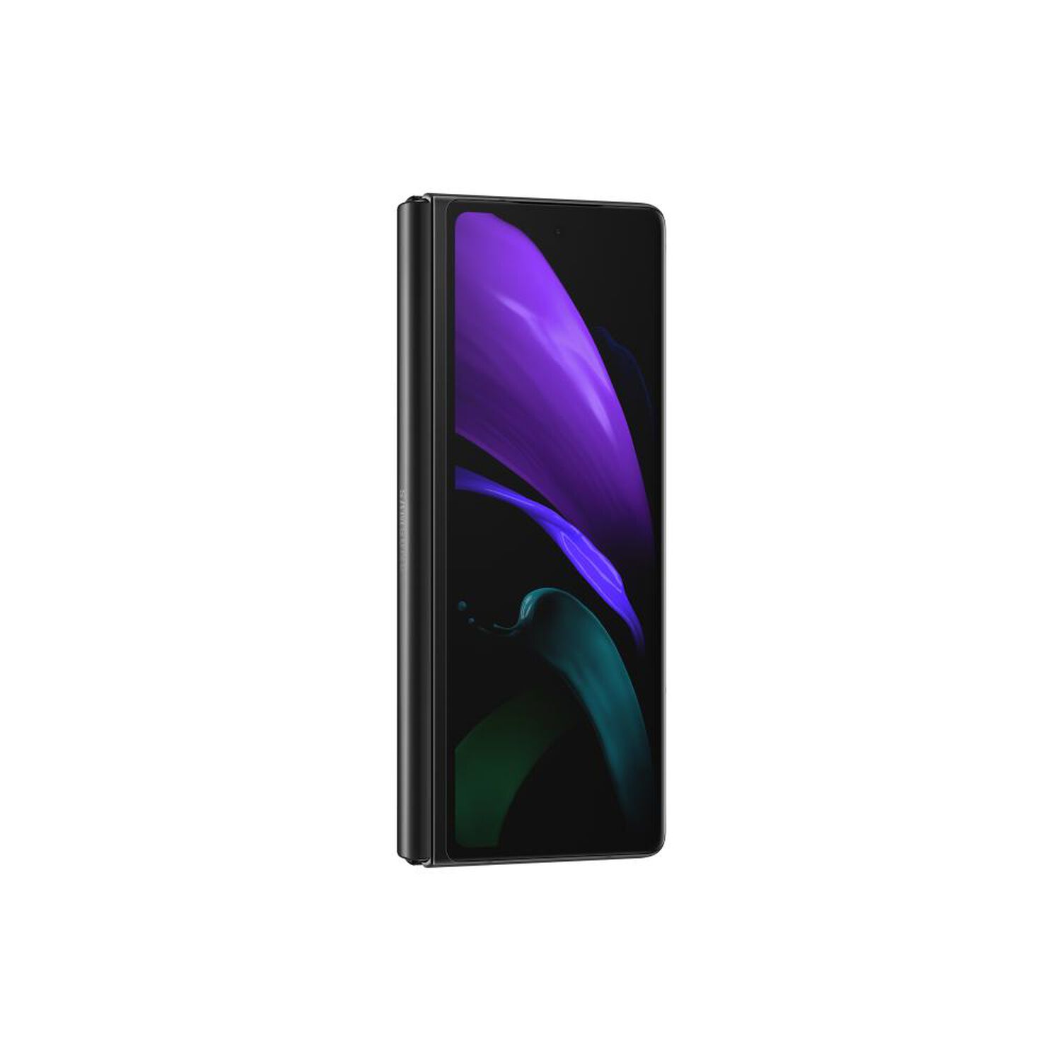 Smartphone Samsung Galaxy Z Fold2 / 256 GB / Liberado image number 6.0