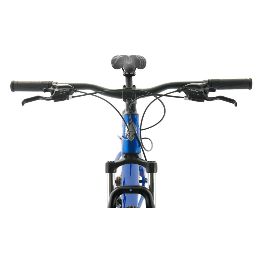 Bicicleta Mountain Bike Bianchi Bianchi Stone Mtb 29 / Aro 29 image number 2.0