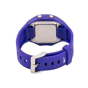 Reloj Reebok Unisex Rv-fld-u9-pnin-n3 Fluidity