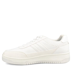 Zapatilla Mujer North Star Maisy Blanco