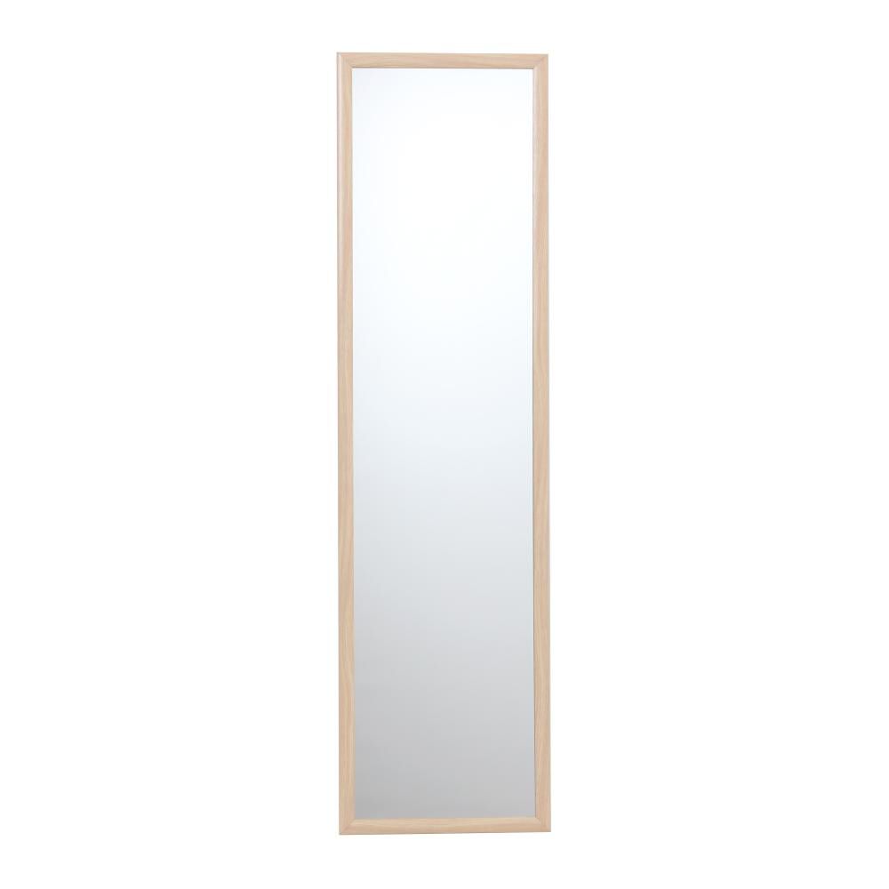 Espejo Global Deco Nat 30x120 image number 4.0