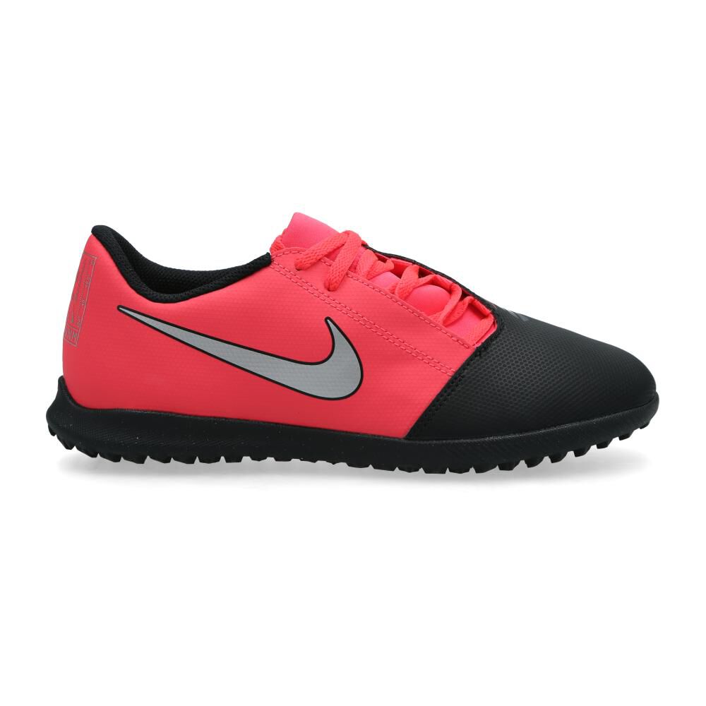 zapatillas nike baby futbol