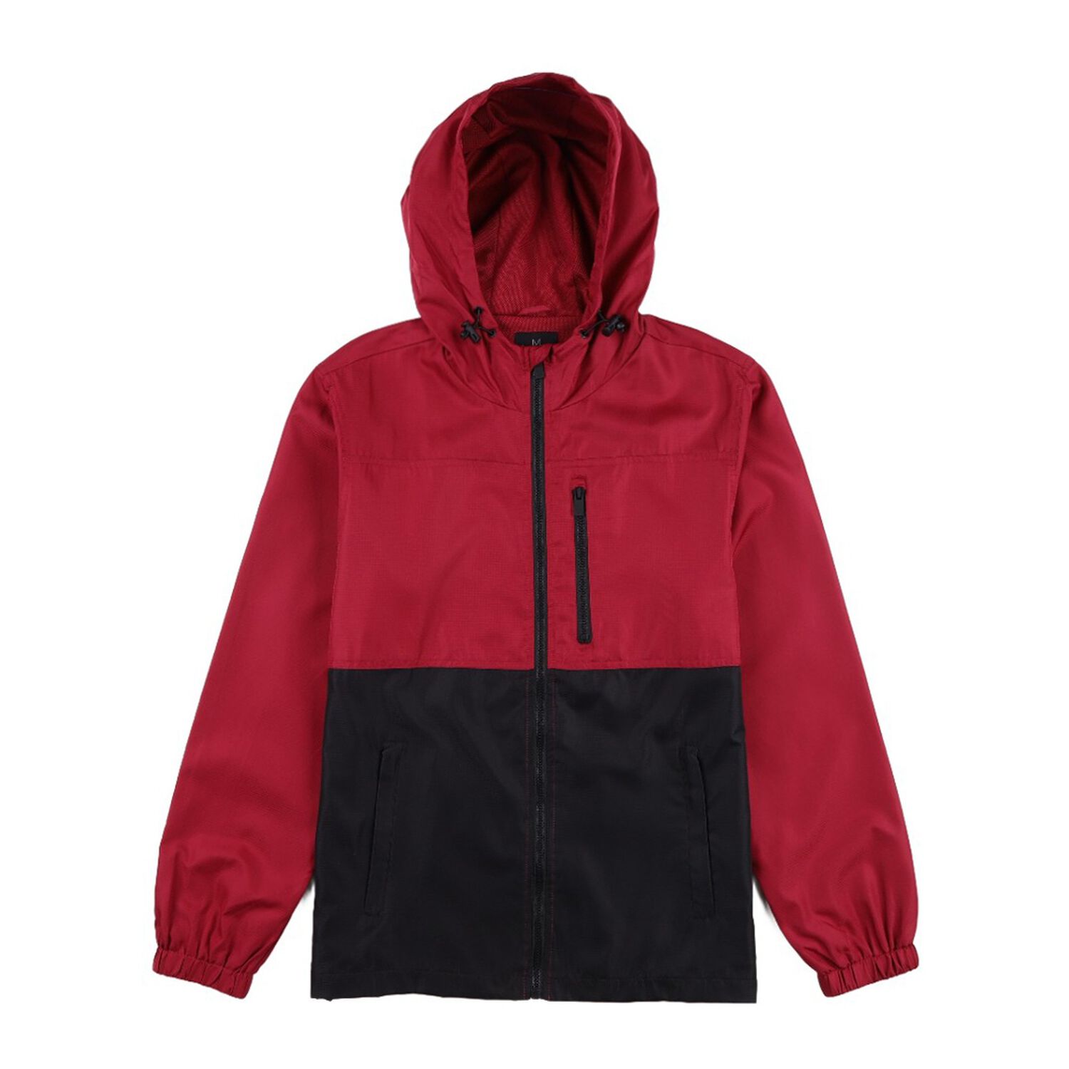 Chaqueta Deportiva Hombre Wetland image number 0.0