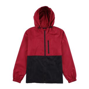 Chaqueta Deportiva Hombre Wetland