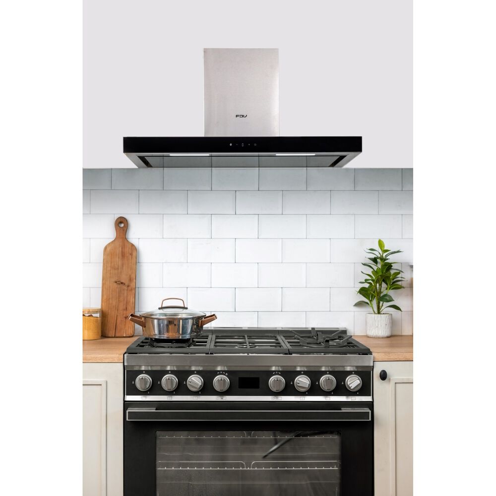 Campana Fdv Motion 60 image number 2.0