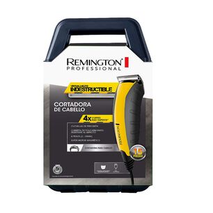 M&aacute;quina Corta Pelo Remington Hc5850 Cortadora De Cabello