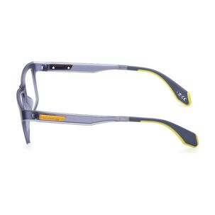 Lentes &Oacute;pticos Azul Adidas Originals