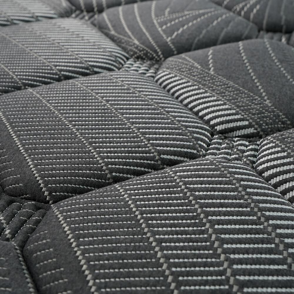 Cama Europea Celta Cobre / King / Base Dividida + Set De Maderas image number 1.0