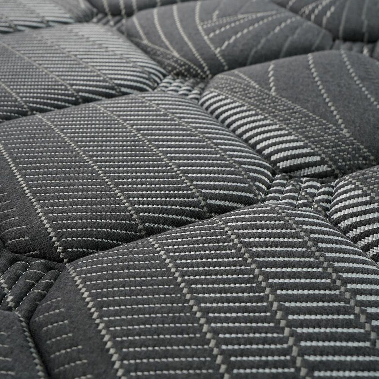 Cama Europea Celta Cobre / King / Base Dividida + Set De Maderas image number 1.0
