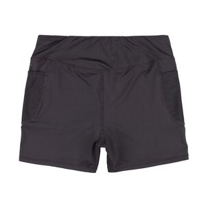 Short Deportivo Mujer Wetland