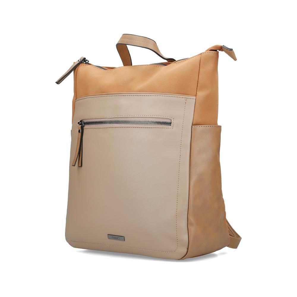 Mochila Mujer Geeps image number 2.0