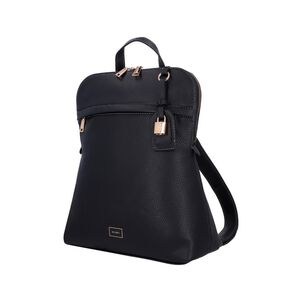 Mochila Secret Pamplona St6 L Negro