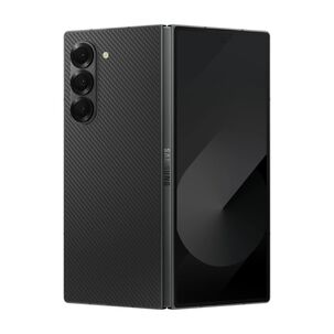 Samsung Galaxy Z Fold 6 256gb Negro Reacondicionado