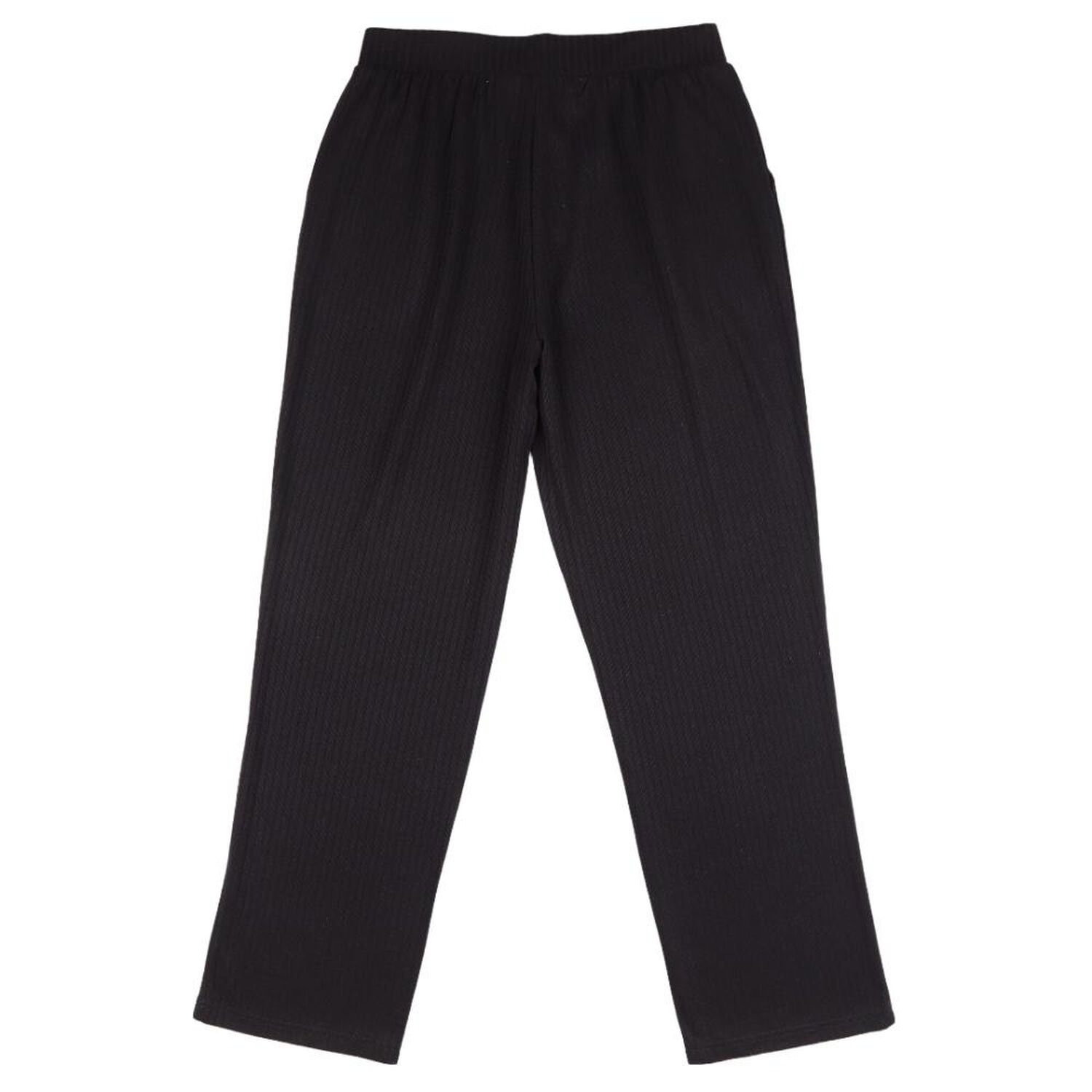 Pantal&oacute;n De Buzo Mujer Geeps image number 1.0