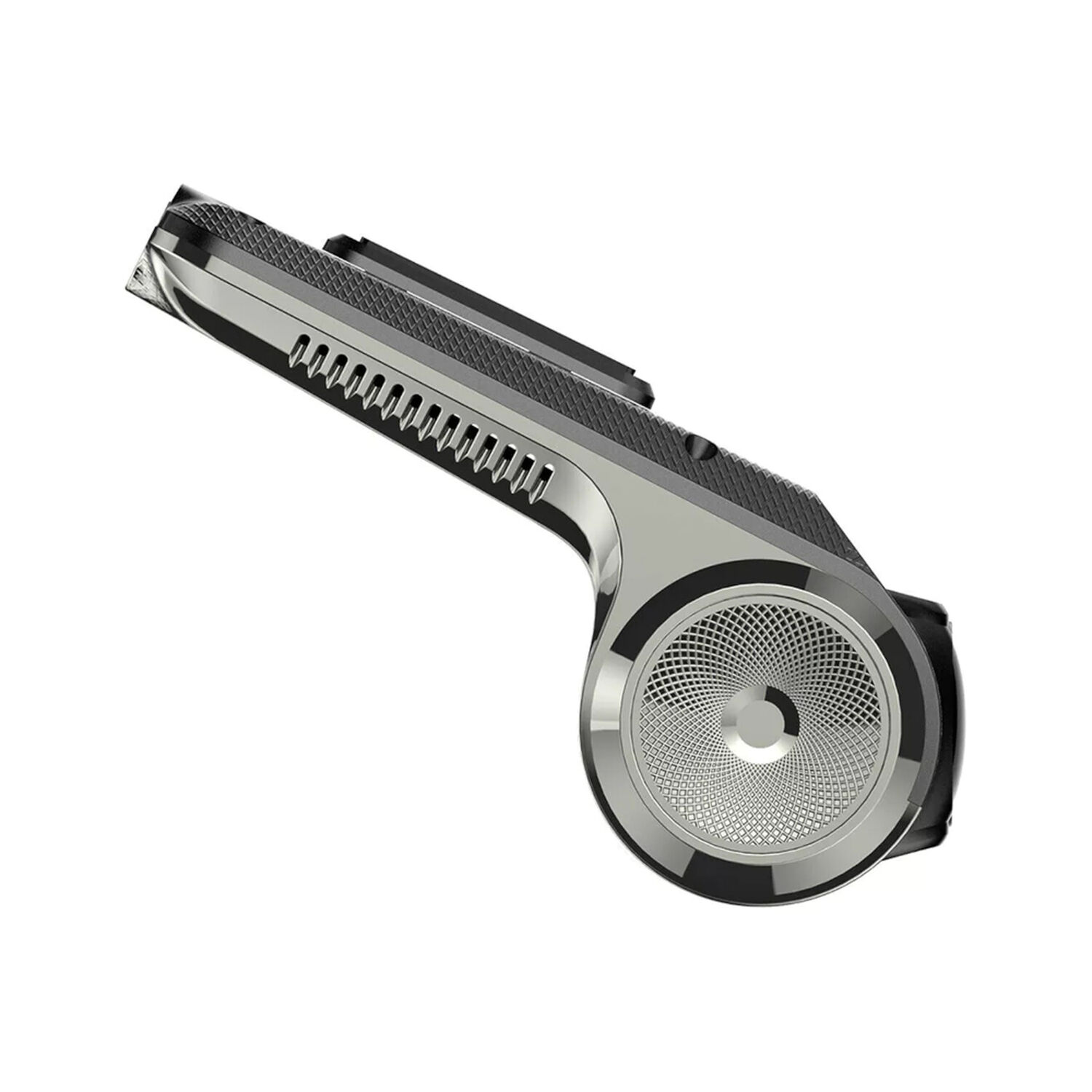 C&aacute;mara Frontal Autom&oacute;vil 1080p Usb Para Android image number 4.0