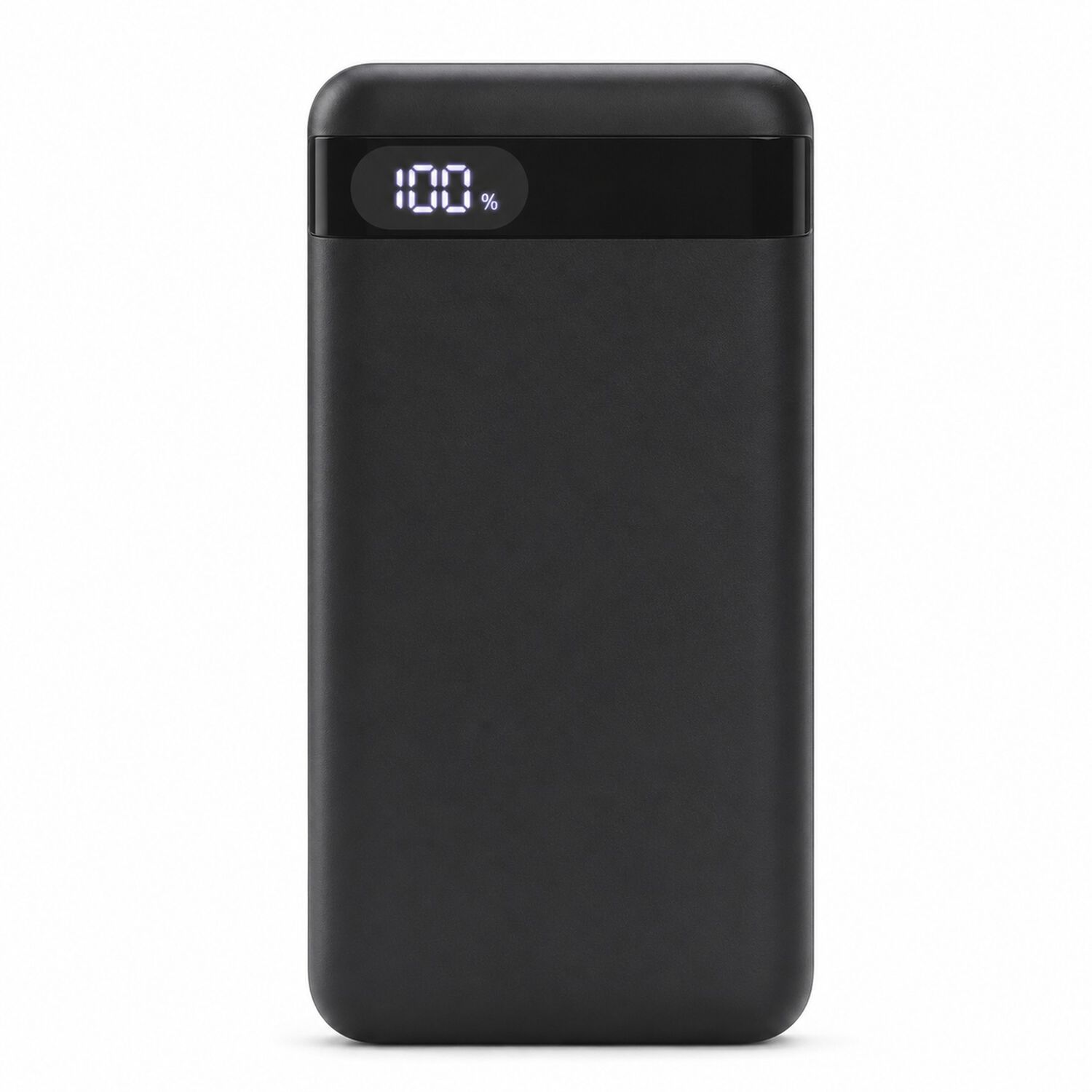 Powerbank 20.000 Mah Turbo Quick Charge Multipuertos 22w image number 4.0