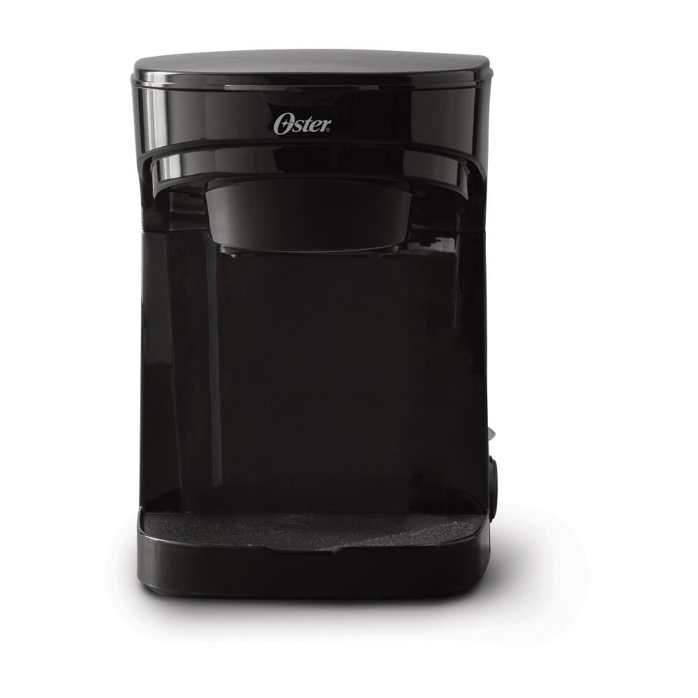 Cafetera Oster BVSTDCR2B-052 image number 5.0