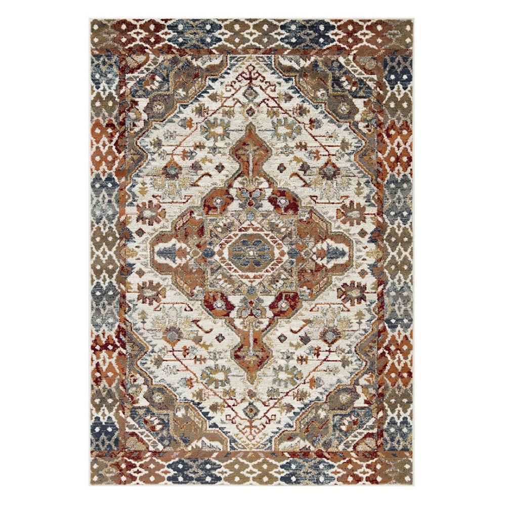 Alfombra Idetex Heatset Tradition / 280x200 Cm image number 0.0