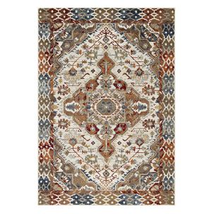 Alfombra Idetex Heatset Tradition / 280x200 Cm