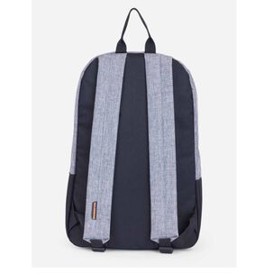Mochila Hombre Maui 5am133-mc