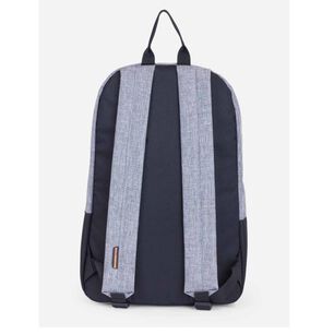 Mochila Hombre Maui 5am133-mc