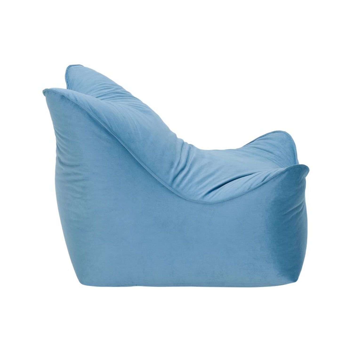 Pouf Bodevir Potter image number 4.0