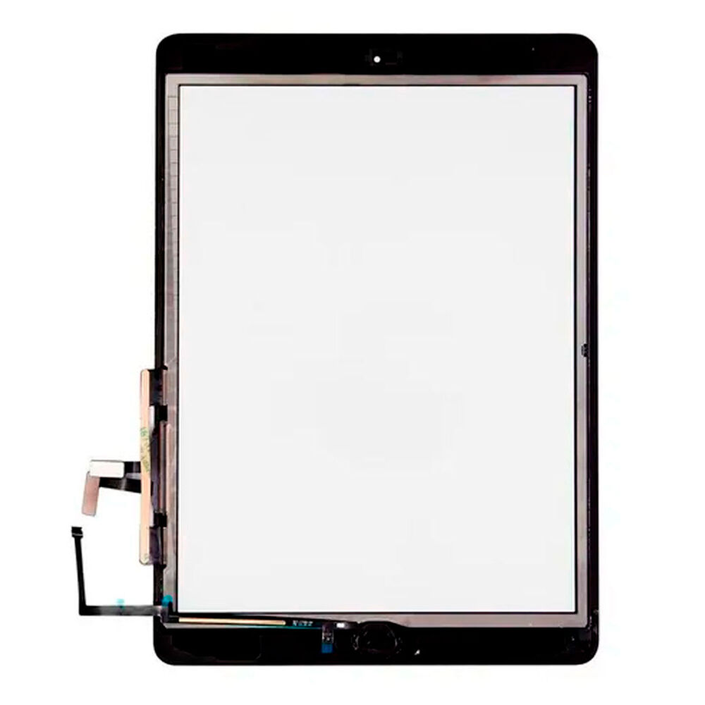 Pantalla Compatible Con Ipad Air / Ipad 5ta Gen image number 1.0
