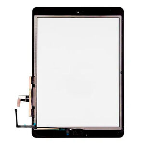 Pantalla Compatible Con Ipad Air / Ipad 5ta Gen