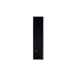Control Remoto Para Tv Sony Control Por Voz Universal- Ps