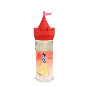 Disney Blanca Nieves 100 Ml Edt Ni&ntilde;a