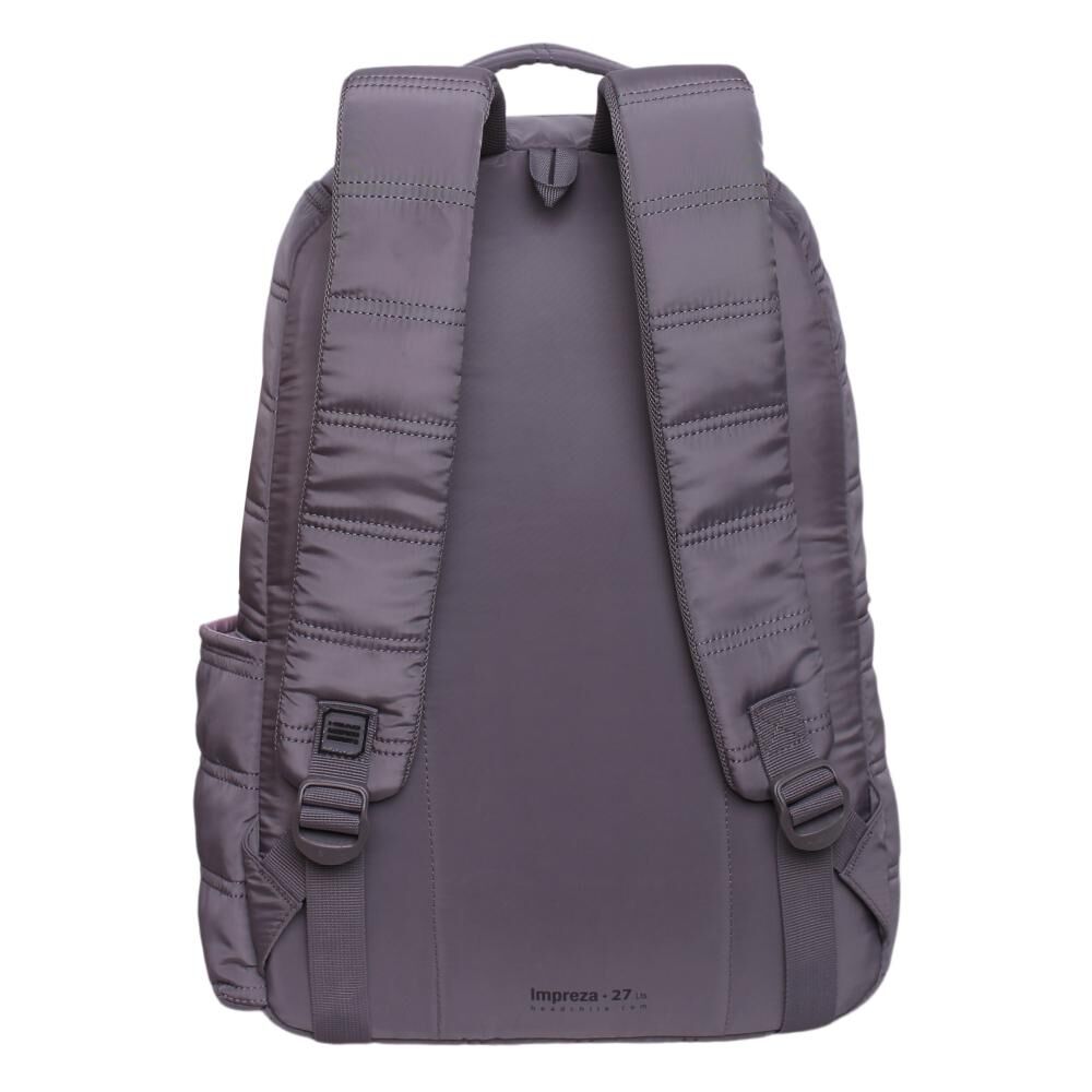 Mochila Unisex Head Impreza image number 2.0