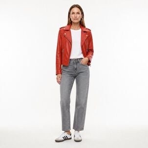 Chaqueta Mujer Kimera